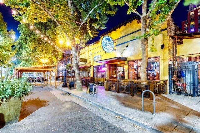 38 N Almaden Boulevard 1220, San Jose, CA 95110
