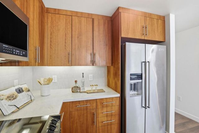 38 N Almaden Boulevard 1220, San Jose, CA 95110