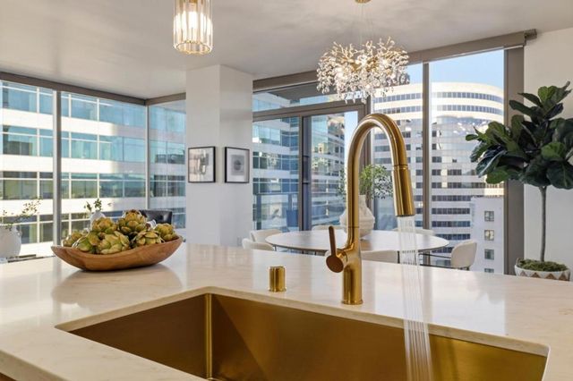 38 N Almaden Boulevard 1220, San Jose, CA 95110
