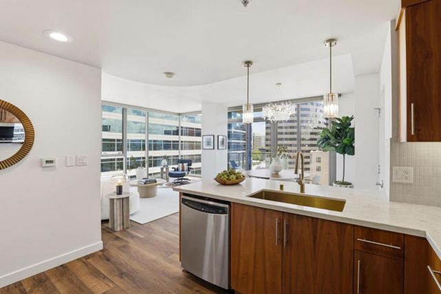 38 N Almaden Boulevard 1220, San Jose, CA 95110