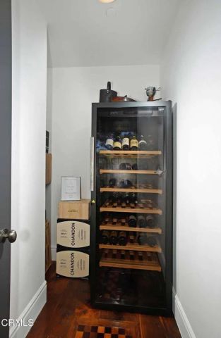 1336 Sugar Loaf Drive, La Canada Flintridge, CA 91011