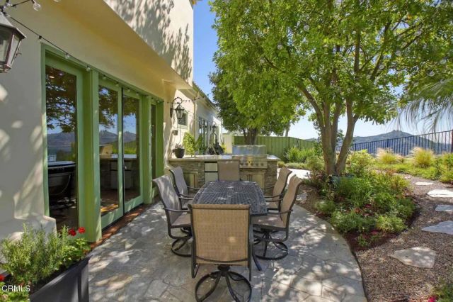 1336 Sugar Loaf Drive, La Canada Flintridge, CA 91011