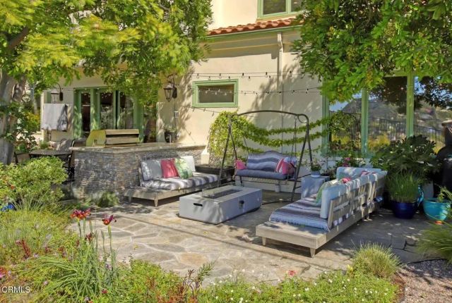 1336 Sugar Loaf Drive, La Canada Flintridge, CA 91011