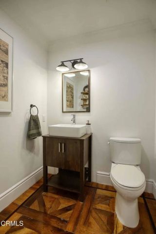 1336 Sugar Loaf Drive, La Canada Flintridge, CA 91011