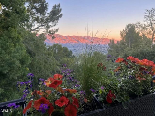 1336 Sugar Loaf Drive, La Canada Flintridge, CA 91011