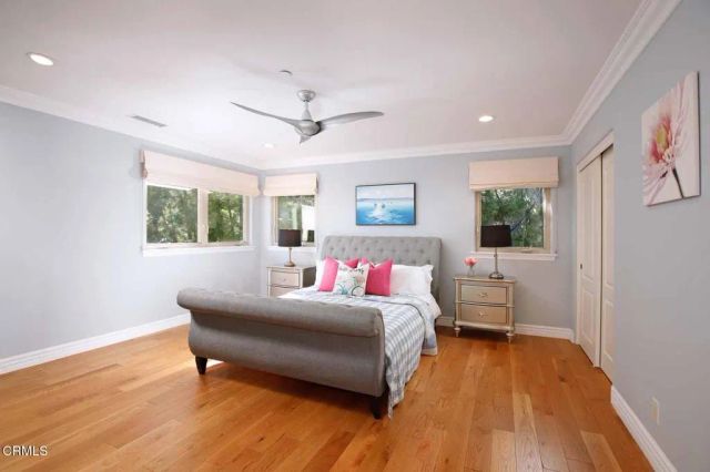 1336 Sugar Loaf Drive, La Canada Flintridge, CA 91011