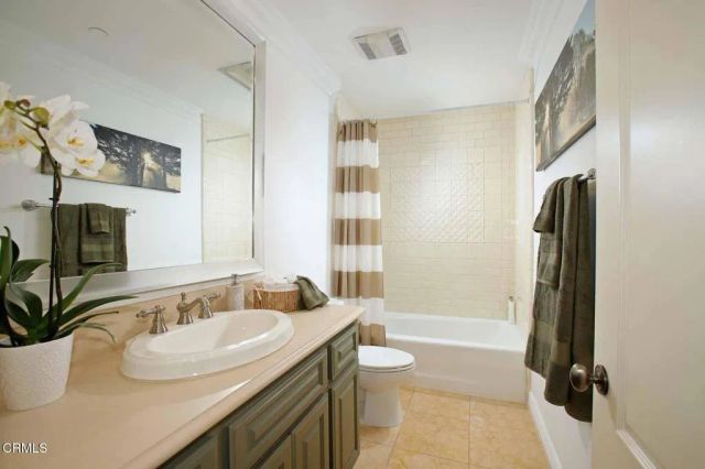 1336 Sugar Loaf Drive, La Canada Flintridge, CA 91011