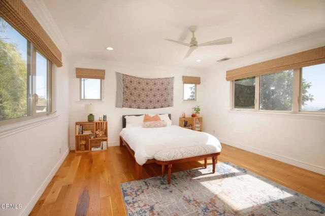 1336 Sugar Loaf Drive, La Canada Flintridge, CA 91011