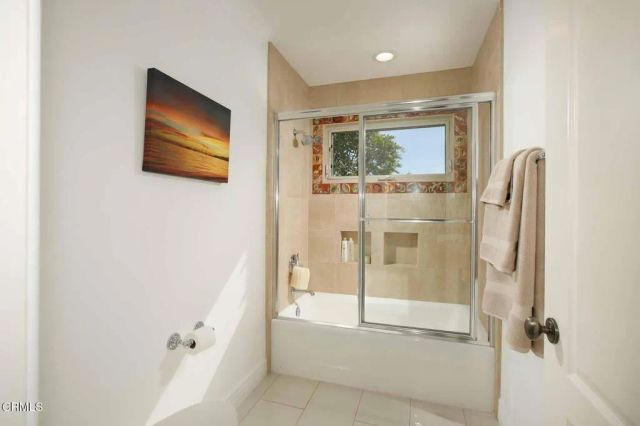 1336 Sugar Loaf Drive, La Canada Flintridge, CA 91011