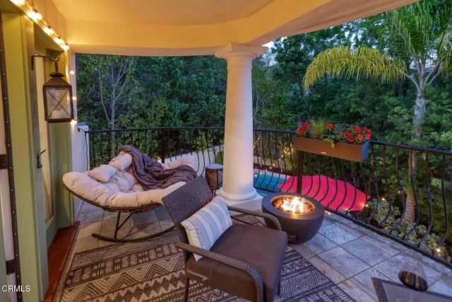 1336 Sugar Loaf Drive, La Canada Flintridge, CA 91011