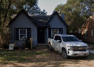 1903 26th Street, Lubbock, TX 79411