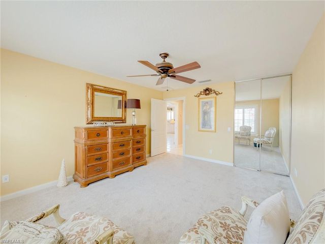 3356 Cayman LN, Naples, FL 34119