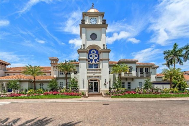 3356 Cayman LN, Naples, FL 34119