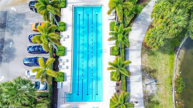 3356 Cayman LN, Naples, FL 34119