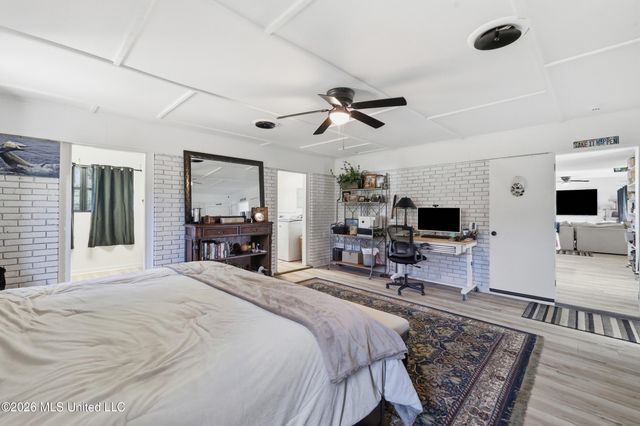 12713 Cambridge Boulevard, Ocean Springs, MS 39564