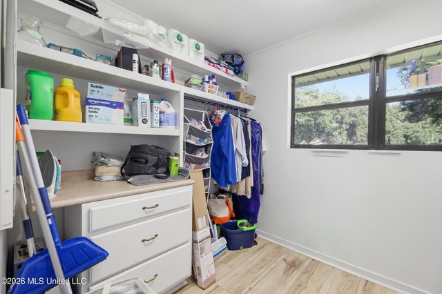 12713 Cambridge Boulevard, Ocean Springs, MS 39564