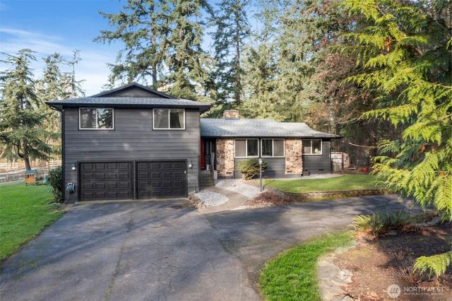 1325 304th Street E, Roy, WA 98580