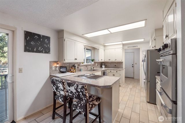 1325 304th Street E, Roy, WA 98580