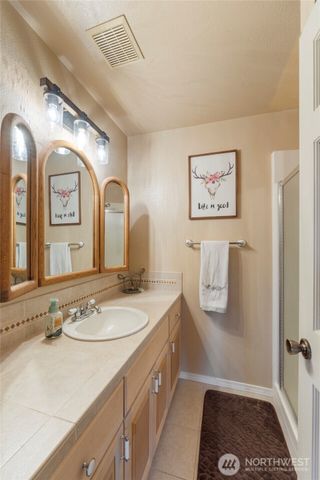 1325 304th Street E, Roy, WA 98580