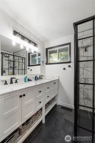 1325 304th Street E, Roy, WA 98580