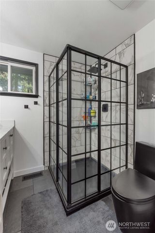 1325 304th Street E, Roy, WA 98580