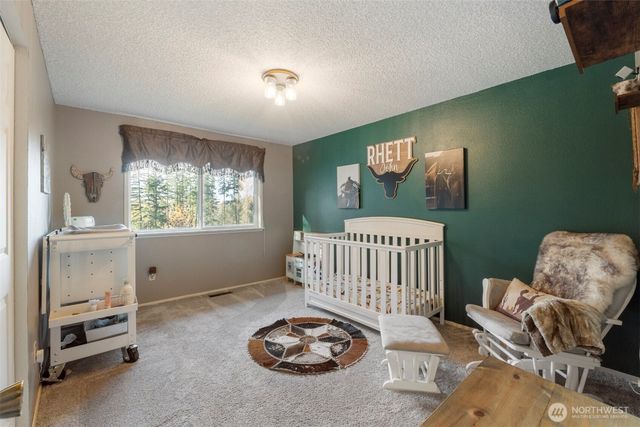 1325 304th Street E, Roy, WA 98580