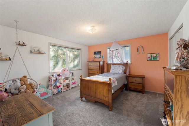 1325 304th Street E, Roy, WA 98580