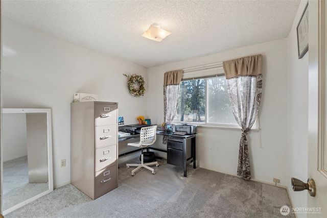 1325 304th Street E, Roy, WA 98580