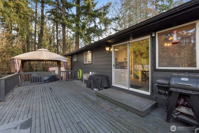 1325 304th Street E, Roy, WA 98580