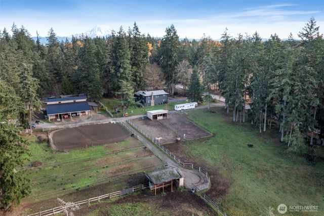 1325 304th Street E, Roy, WA 98580