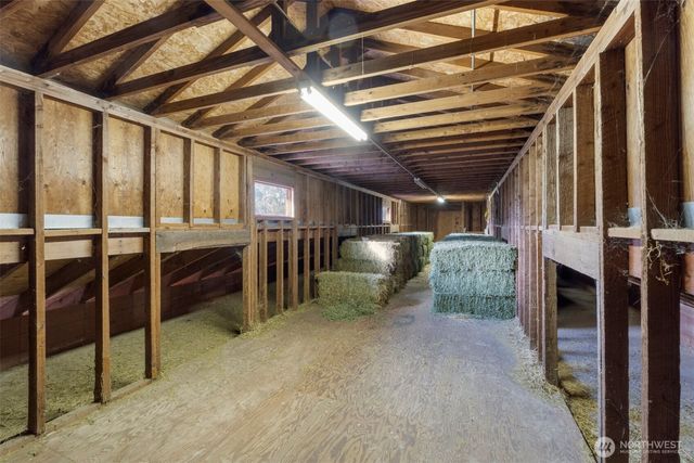 1325 304th Street E, Roy, WA 98580