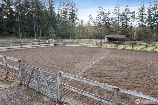 1325 304th Street E, Roy, WA 98580