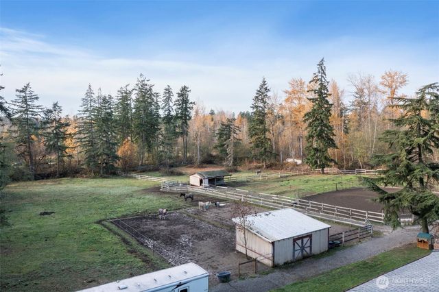 1325 304th Street E, Roy, WA 98580