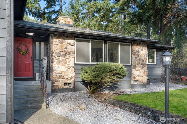 1325 304th Street E, Roy, WA 98580