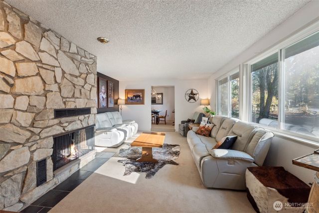 1325 304th Street E, Roy, WA 98580