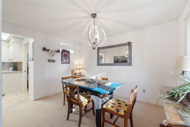 1325 304th Street E, Roy, WA 98580