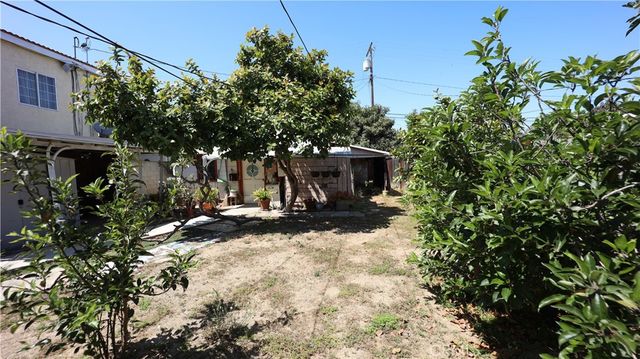 1125 E Salt Lake Street, Long Beach, CA 90806