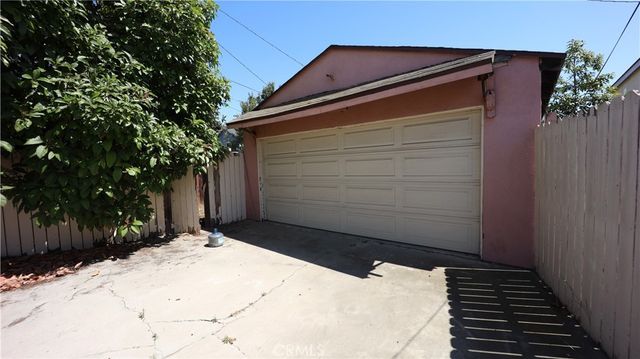 1125 E Salt Lake Street, Long Beach, CA 90806