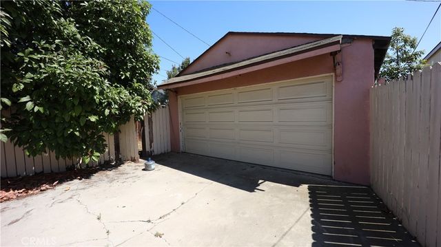 1125 E Salt Lake Street, Long Beach, CA 90806