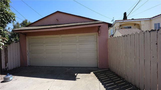 1125 E Salt Lake Street, Long Beach, CA 90806
