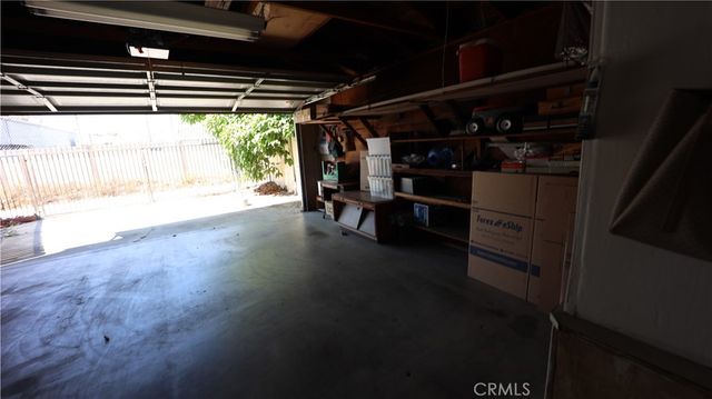 1125 E Salt Lake Street, Long Beach, CA 90806