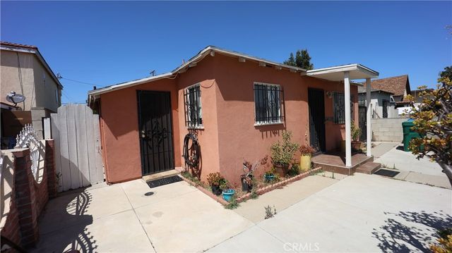 1125 E Salt Lake Street, Long Beach, CA 90806