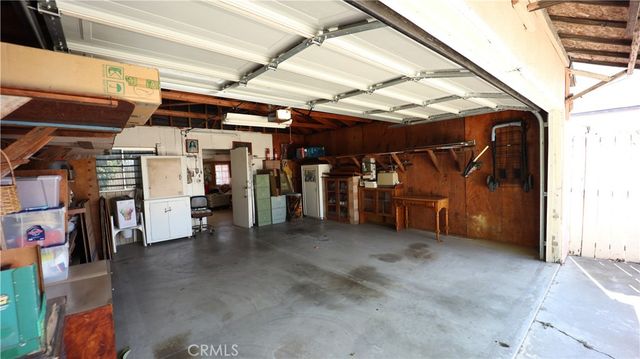 1125 E Salt Lake Street, Long Beach, CA 90806