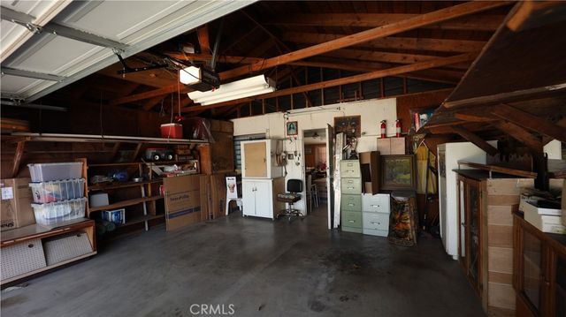 1125 E Salt Lake Street, Long Beach, CA 90806