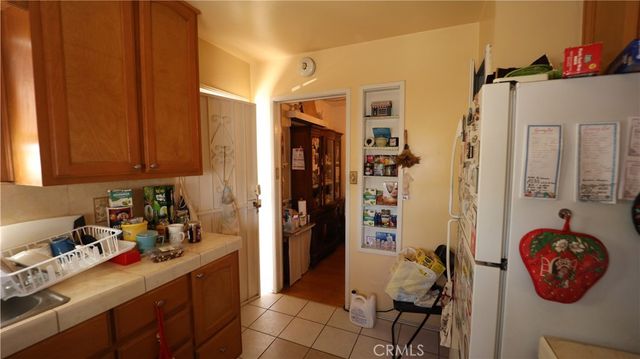 1125 E Salt Lake Street, Long Beach, CA 90806