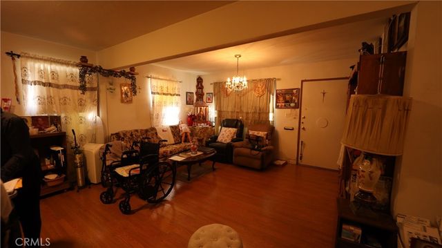 1125 E Salt Lake Street, Long Beach, CA 90806