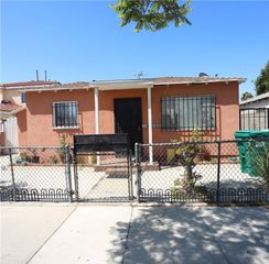 1125 E Salt Lake Street, Long Beach, CA 90806