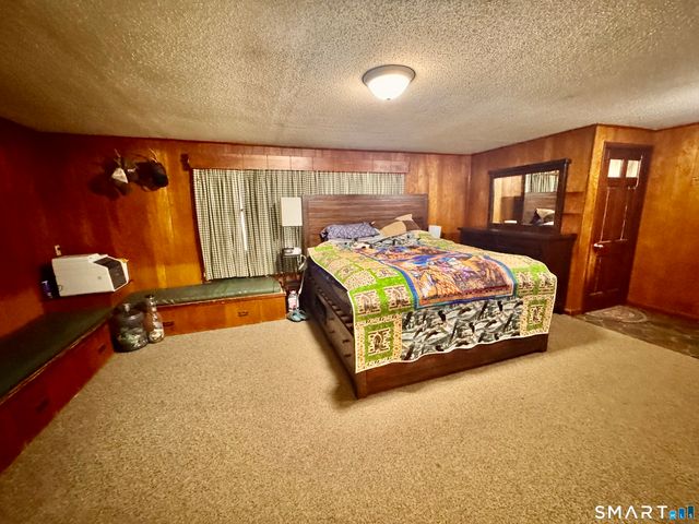 133 Route 198, Woodstock, CT 06282