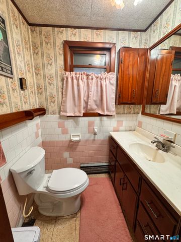 133 Route 198, Woodstock, CT 06282