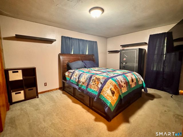 133 Route 198, Woodstock, CT 06282